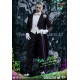 Suicide Squad Movie Masterpiece Action Figure 1/6 The Joker (Tuxedo Version) 30 cm